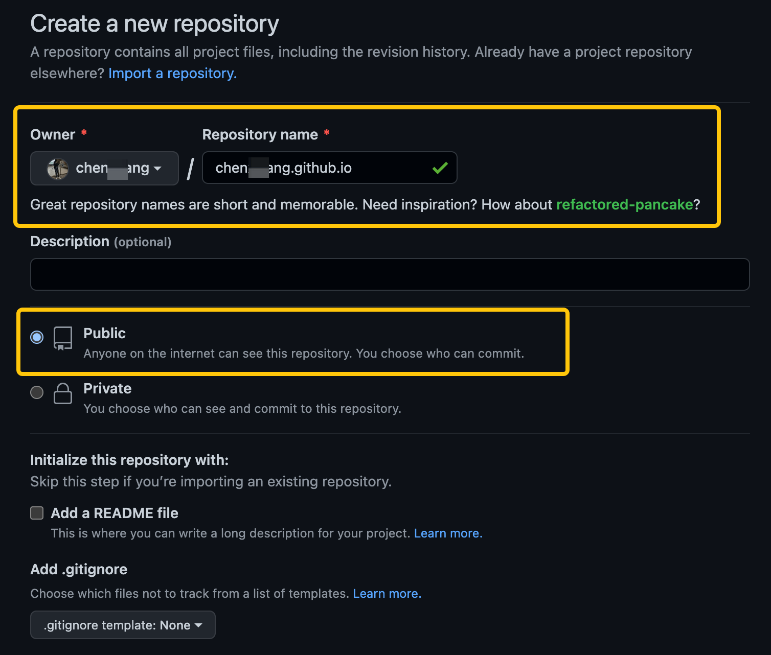 hugo_github_repository